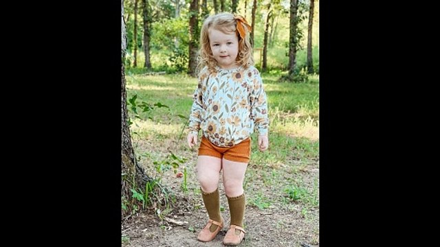 João Paulo Editor Blog de Roupa e Moda Infantil Ep. 2650