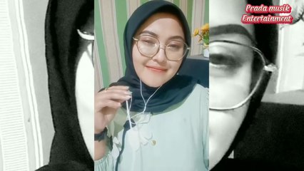 Permohonan - Elvy Sukaesih (cover)