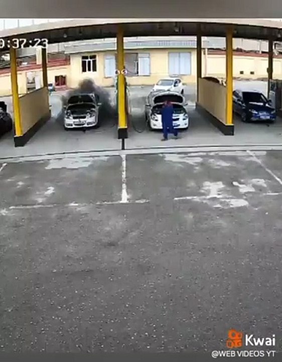 VID-20240508-WA0118
