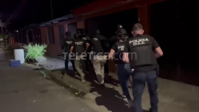 ext-allanamientos-en-siquirres-080524