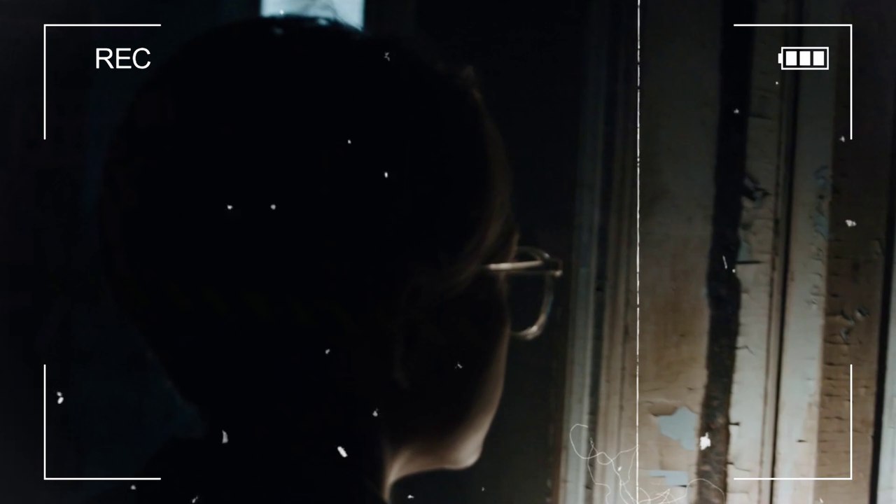 The Unsolved Jodine Serrin Murder Case | Cold Case Mystery