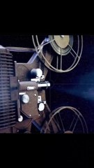 Campaña de socios 2024