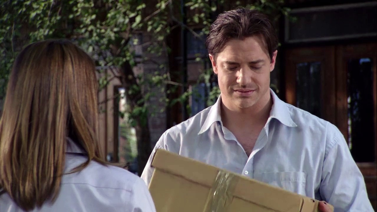 Journey To The Center Of The Earth.2008.Dual