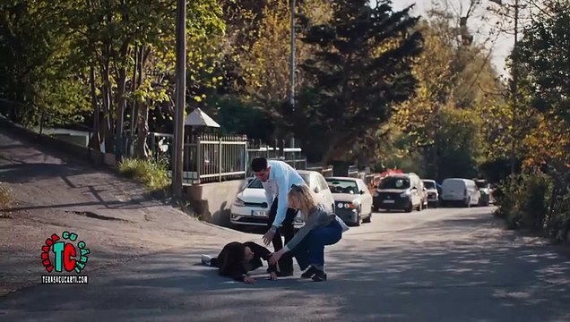 Boboci de Trandafiri Roșii Episodul 16 Romana Subtitrat