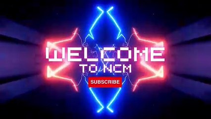 Epic Bass Drop: Ultimate EDM Party Mix 2024