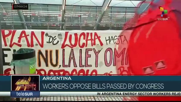 FTS 12:30 08-05: United Nations: Bahamas recognizes Palestine as state