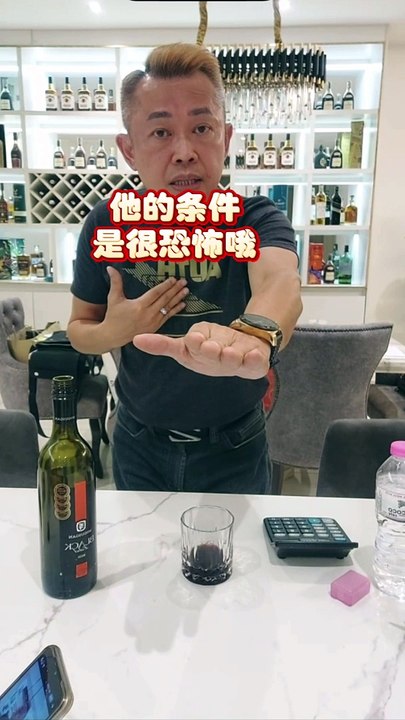 婚纱老说Ac姐妹的流量很强。王雷都输