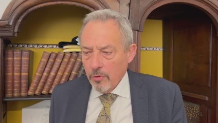 Inchiesta Liguria, parla legale di Toti: "Ha sempre perseguito interessi pubblici, nulla di illecito" - Video
