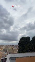 المغرب، مدينة مكناس
