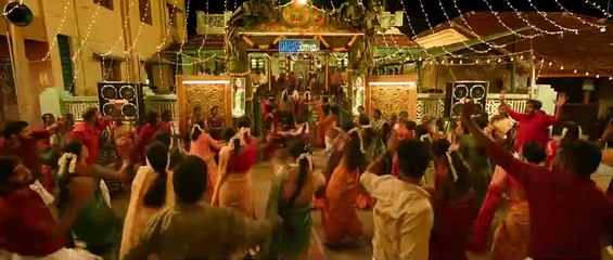 Siren South Indian Movie In Hind Dubbed Part 2 2024