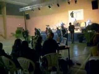 mesniere en bray 2008