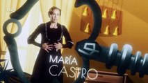 La Promesa Episodio 351 Completo - La Promesa Capitulo 351 Completo - La Promesa RTVE Serie