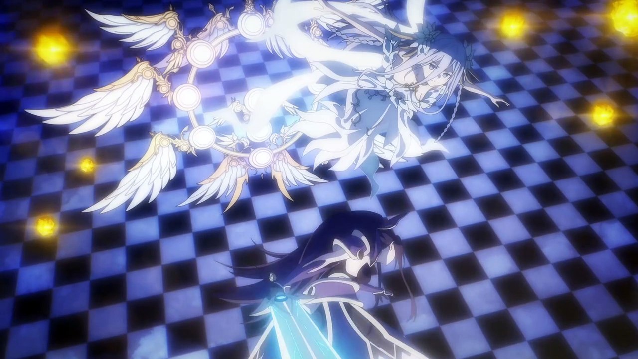 V - 05