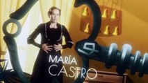 La Promesa Episodio 351 Completo - La Promesa Capitulo 351 Completo - La Promesa RTVE Serie