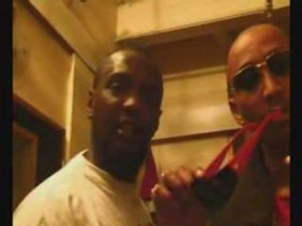 ALPHA 5.20 INTERVIEW RAKAILLE 4 Pt3