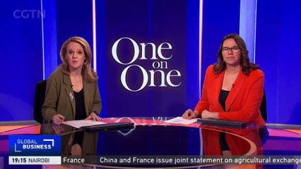 The Michelin Group expanding production in China