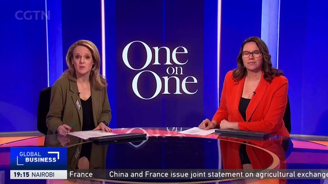 The Michelin Group expanding production in China