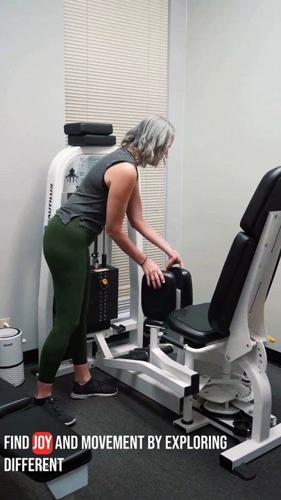 Empower Your Health Conscious Living for Vibrant Living