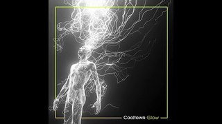 Cooltown - Glow