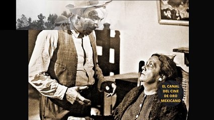 MIGUEL INCLÁN FUE OVACIONADO POR ESTA ACTUACIÓN