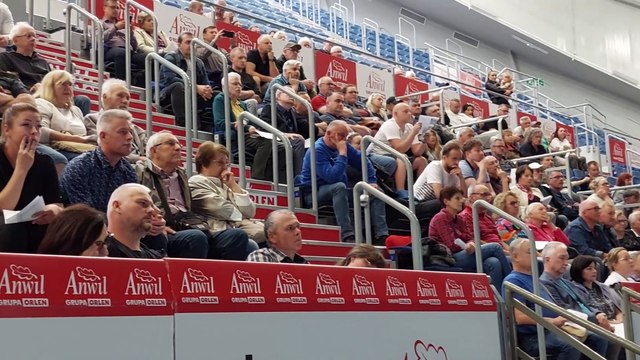 Budowa drogi S10 przez Włocławek - konsultacje z mieszkańcami