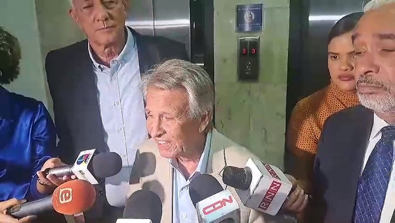 ¡Por fin! ADP y Educación llegan a acuerdo