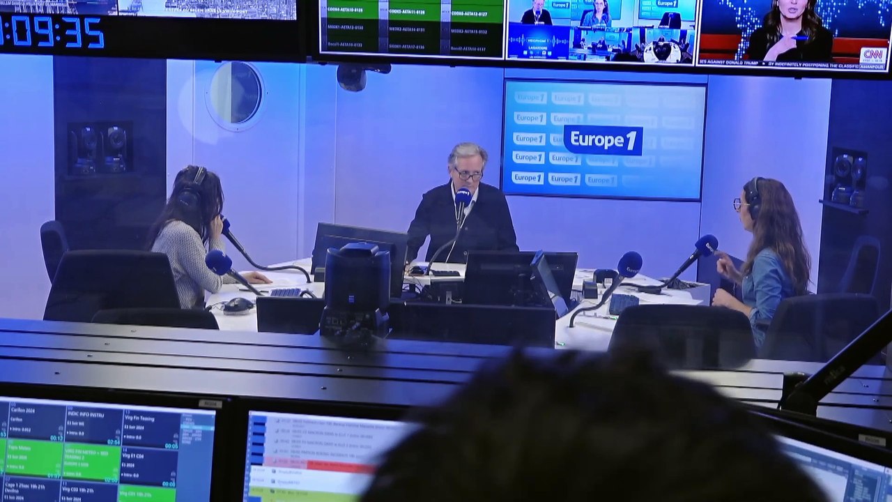 «Le pont de mai, ça fait du bien» : malgré le manque de soleil, les promeneurs en profitent à Malo-Les-Bains