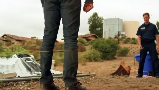 Eating a 3D Printed Steak