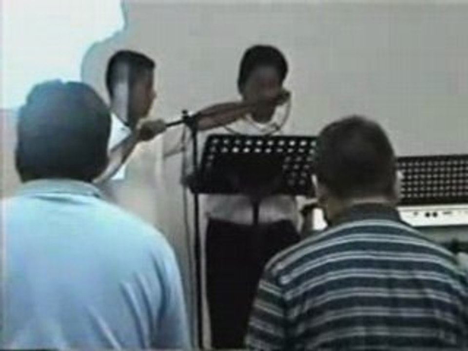 EMANUEL7
