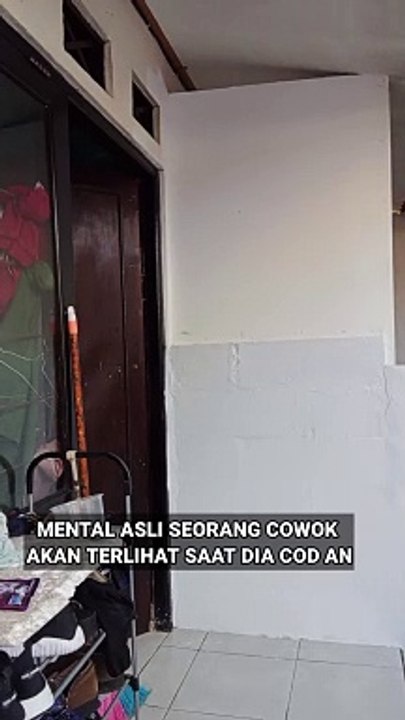 Cod kenalpot