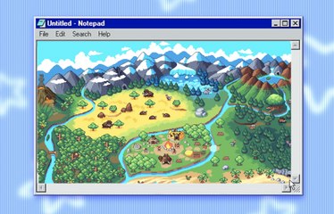 Dinosaures et Espérance de Vie : Une Connexion Surprenante ? 🦕