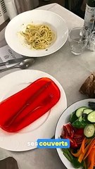 Dwight Schrute le BOSS (Exclu Dailymotion)