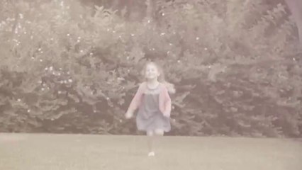 Became A Murderer At Age 11 2024 #STM NEW New Movies 2024 Based On True Story