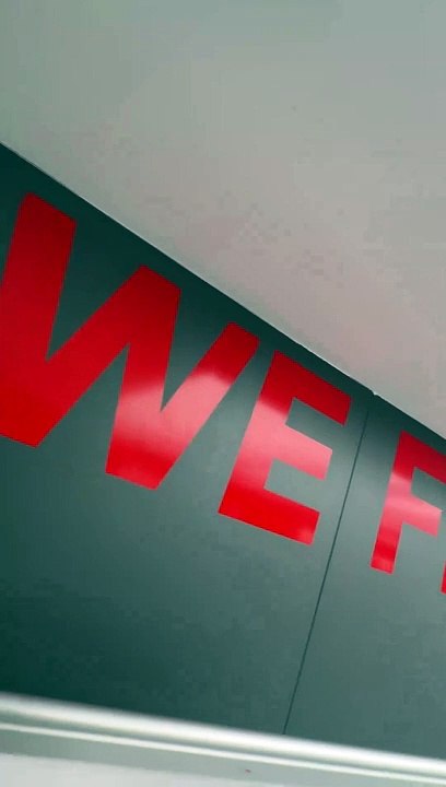 Bayern