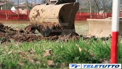 Video News - 25 milioni per l'housing sociale