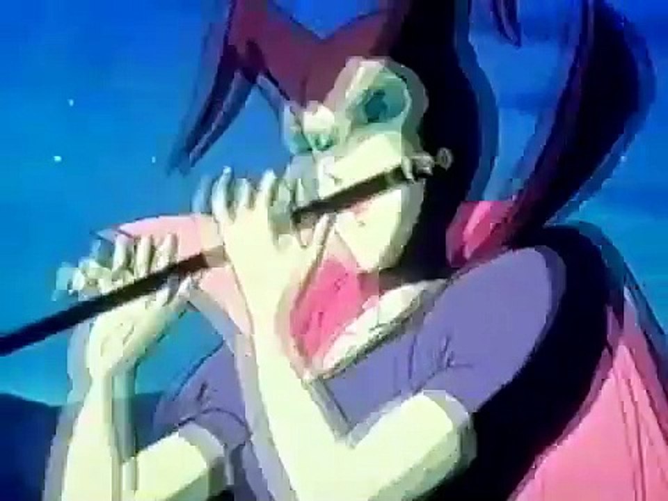ساسوكي الحلقة 16