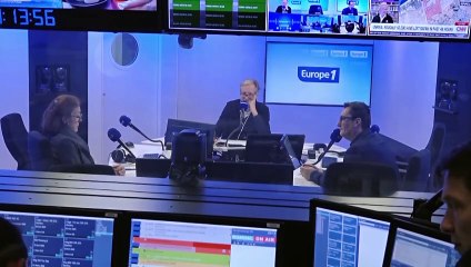 Grégory Allionne : « Il y a beaucoup de gens qui parlent mais peu qui font, moi je faisait parti de ceux qui faisaient »