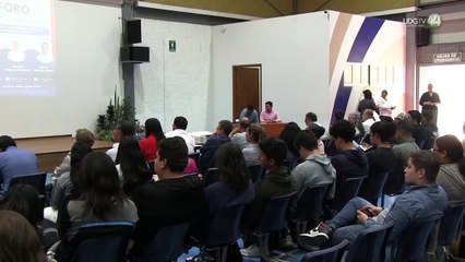 Candidato promete miércoles ciudadanos en colonias de Zapotlán el Grande
