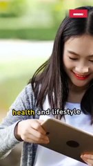 7 Wake Up Calls You Should NOT Ignore