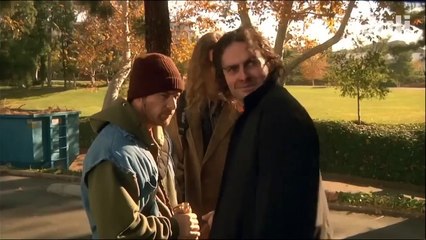 Meet Old Love Again 2024 | #STM | New Movies 2024 | Based On True Story