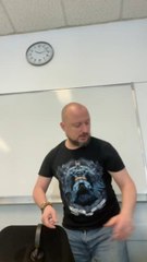 Tuto dessin : les ombres