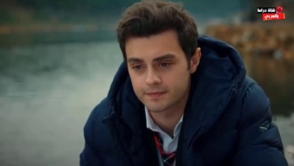 مسلسل عائلتي الحلقة 132 | مدبلج بالمغربية