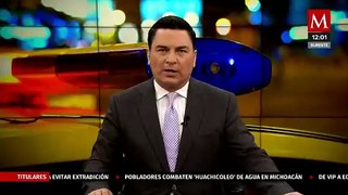 Encuentran nuevamente 9 cuerpos en Zacatecas; van 19 cadáveres en 24 horas