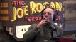 Episode 2147 Mike Baker - The Joe Rogan ExChris Distefanoperience Video - Episode latest update