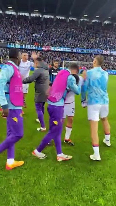Fiorentina