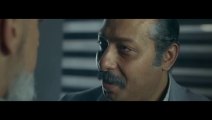 HD  حصريآ_فيلم | (  ريما ) ( بطولة ) ( ريم عبدالقادر و محمد ثروت  وهالة فاخر ) | 2024  كامل  بجودة