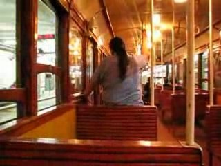 Metro de Buenos Aires