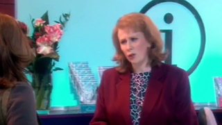 The Catherine Tate Show S01E03 Valley Girl