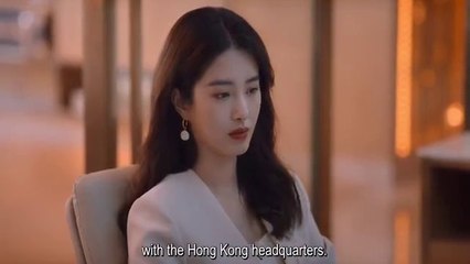 Young Babylon (2024) EP 20 ENG SUB