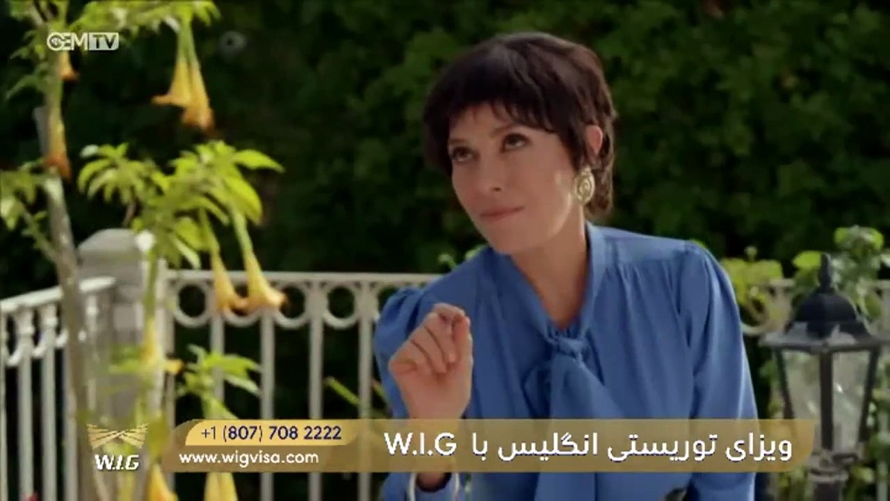 Dar-Dele-Shab-011